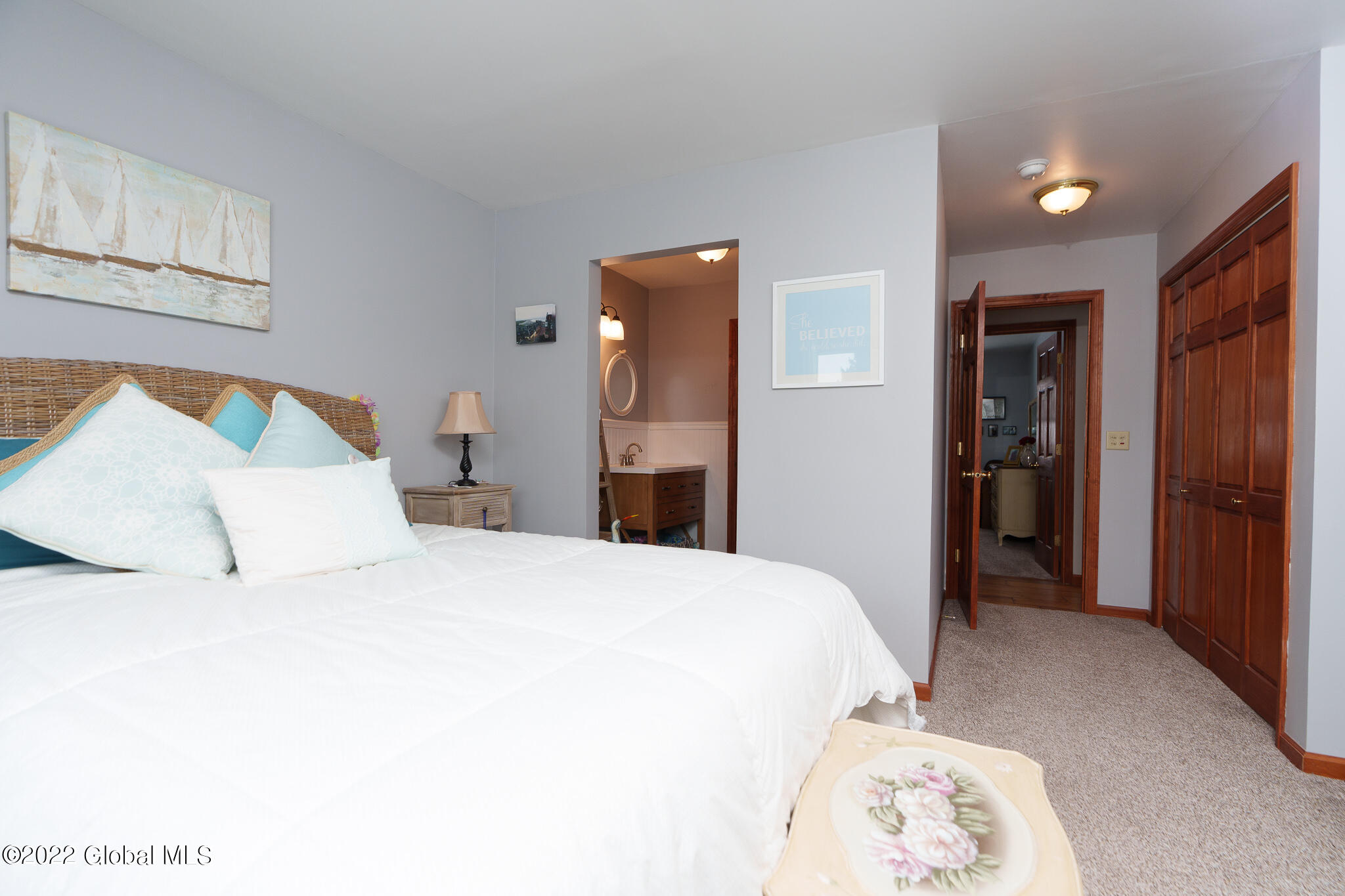 14 Oxford Road Bethlehem, NY 12159 - Photo 19 of 28 A7B35B70-D165-4ADA-A5F8-1BB2D80B52EF