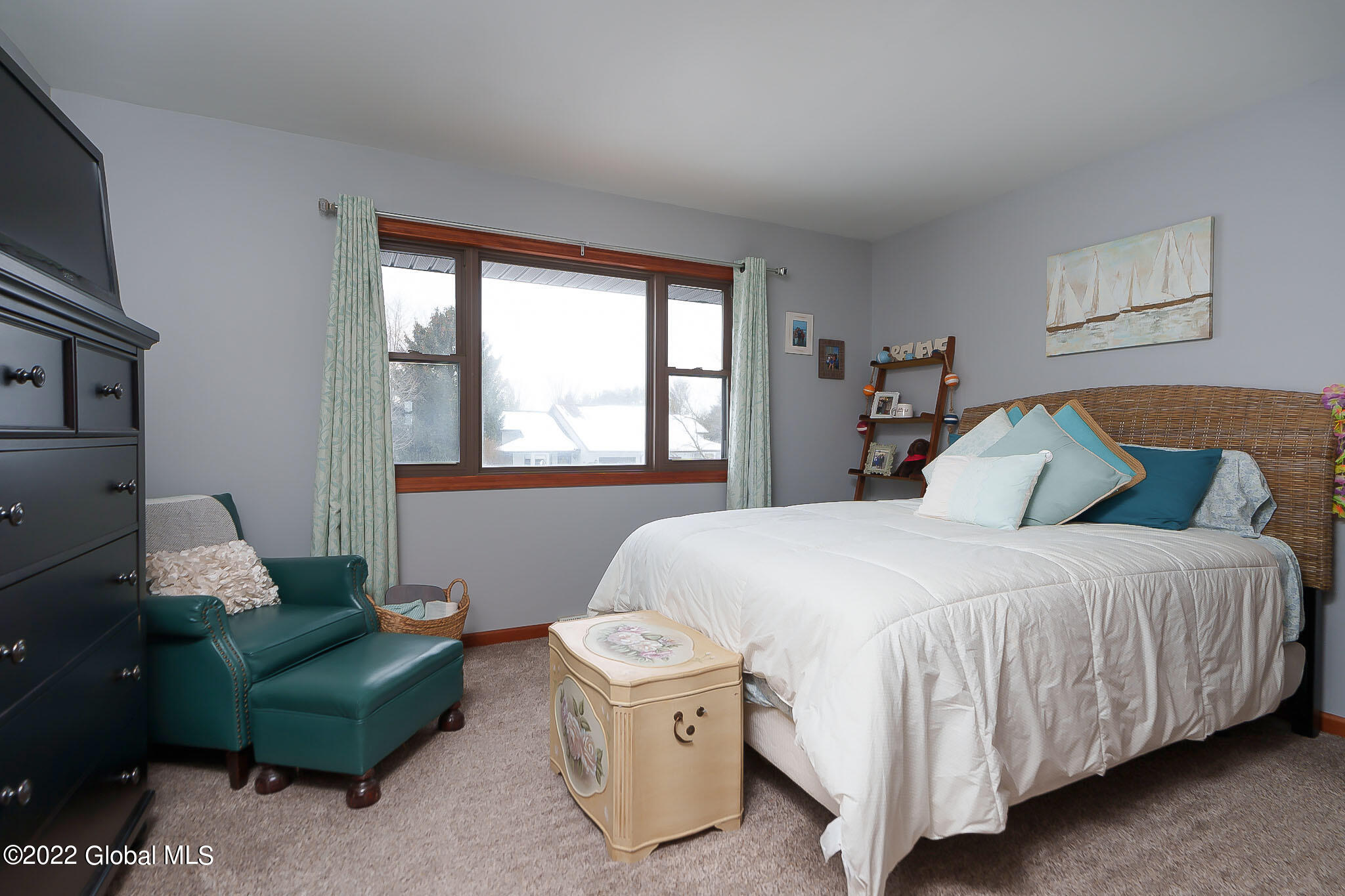 14 Oxford Road Bethlehem, NY 12159 - Photo 20 of 28 6286EB80-C6FE-4497-ADFC-BFE00A2B5918