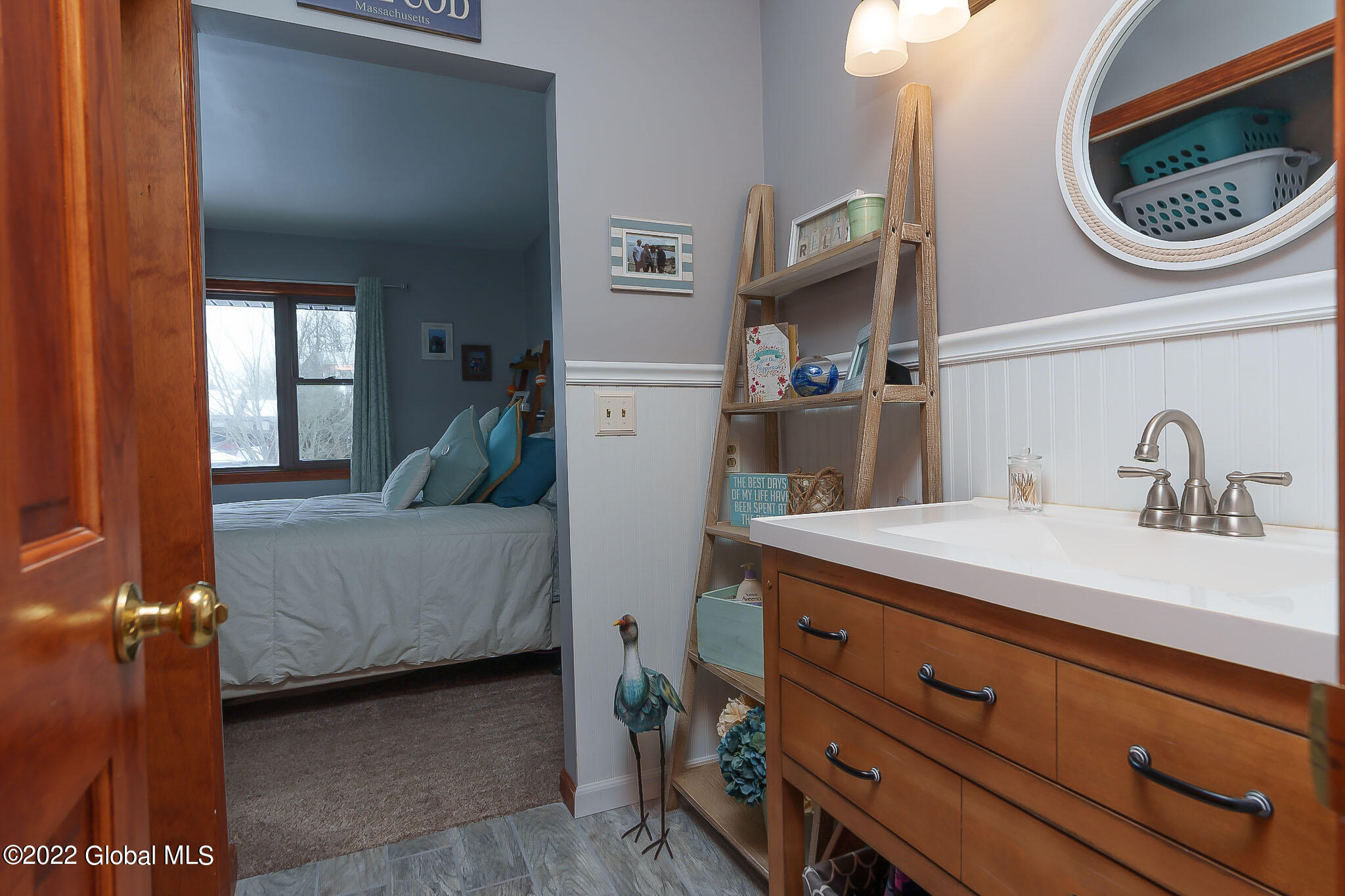 14 Oxford Road Bethlehem, NY 12159 - Photo 22 of 28 07740065-3C2A-4CB5-81C3-C597F58AC4DF