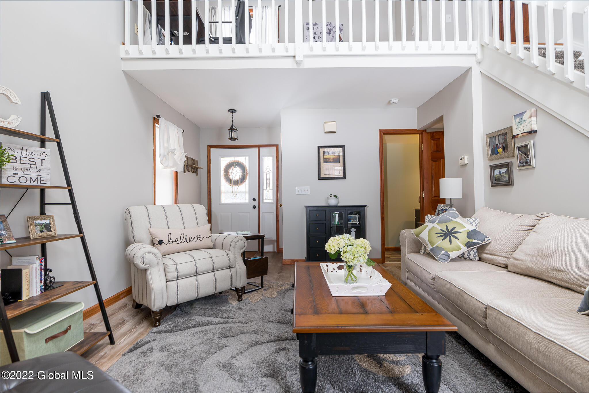 14 Oxford Road Bethlehem, NY 12159 - Photo 6 of 28 150C70F4-4D8F-43D3-9532-84662CB6981F