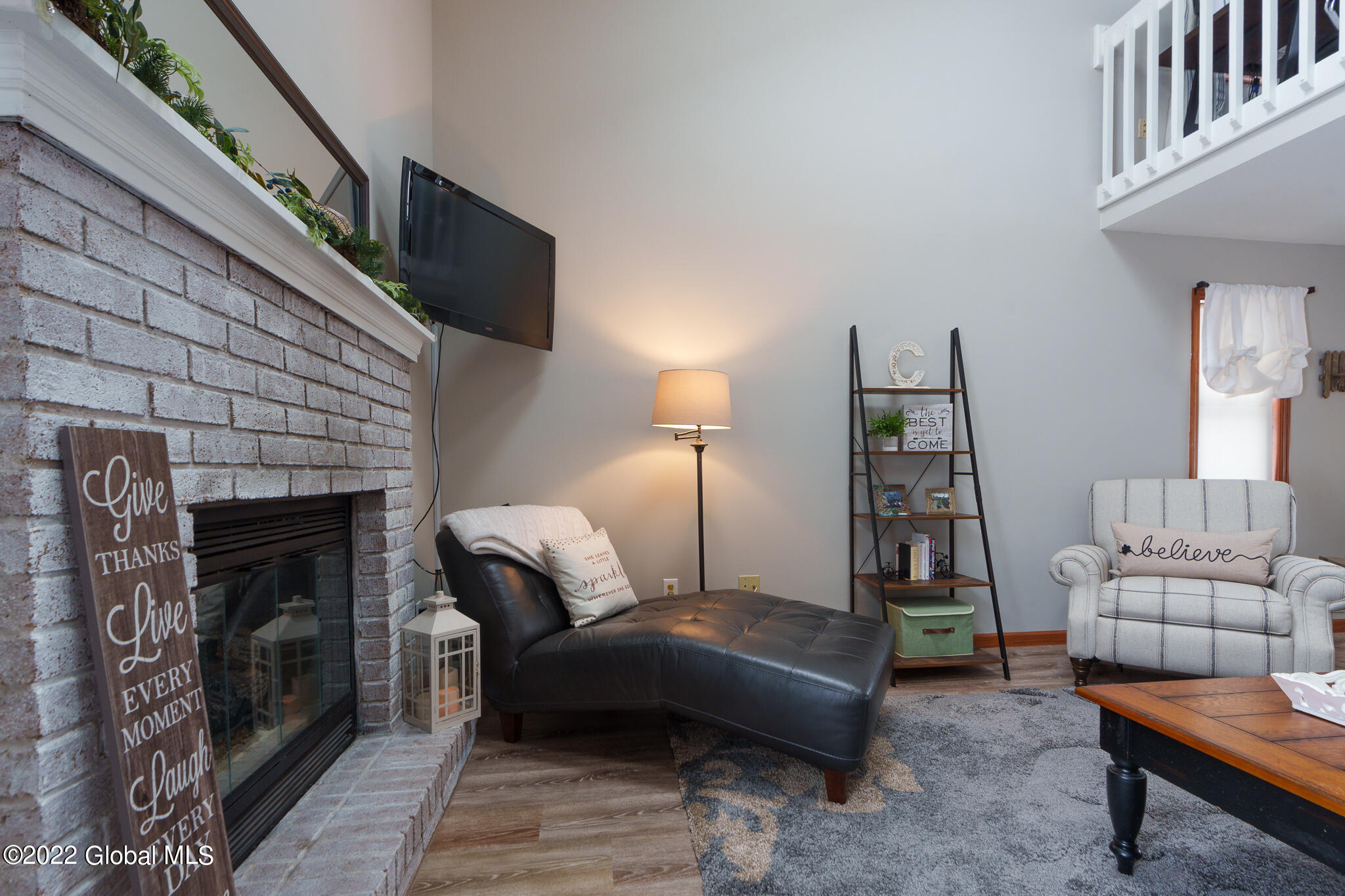 14 Oxford Road Bethlehem, NY 12159 - Photo 7 of 28 70A577B6-E750-4BAD-808D-EF31F0BDB8BA