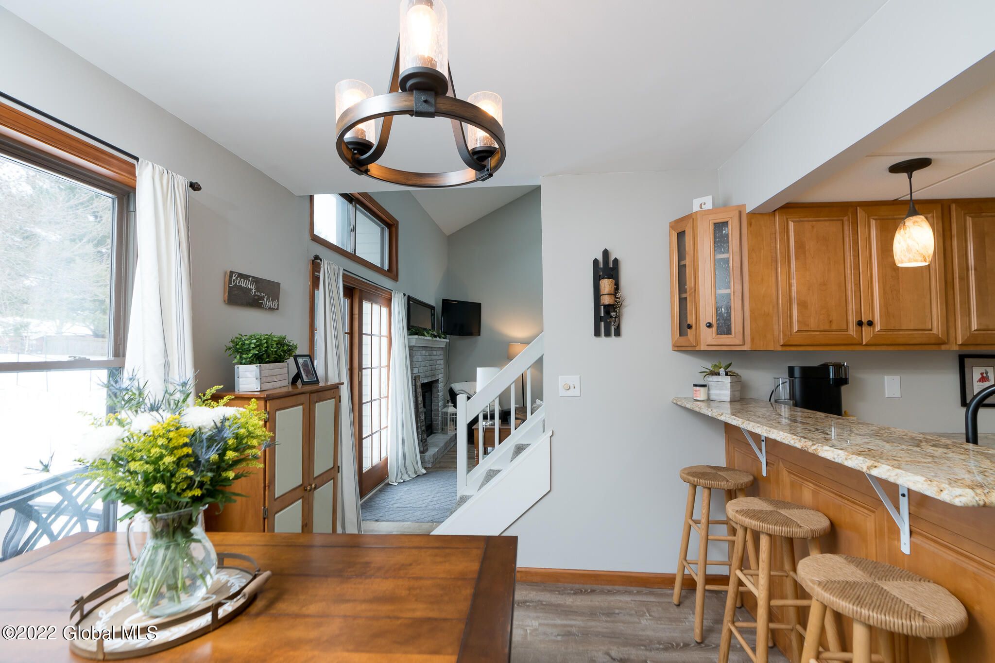 14 Oxford Road Bethlehem, NY 12159 - Photo 10 of 28 08B0C300-A447-4C71-8D50-BA1228534C37