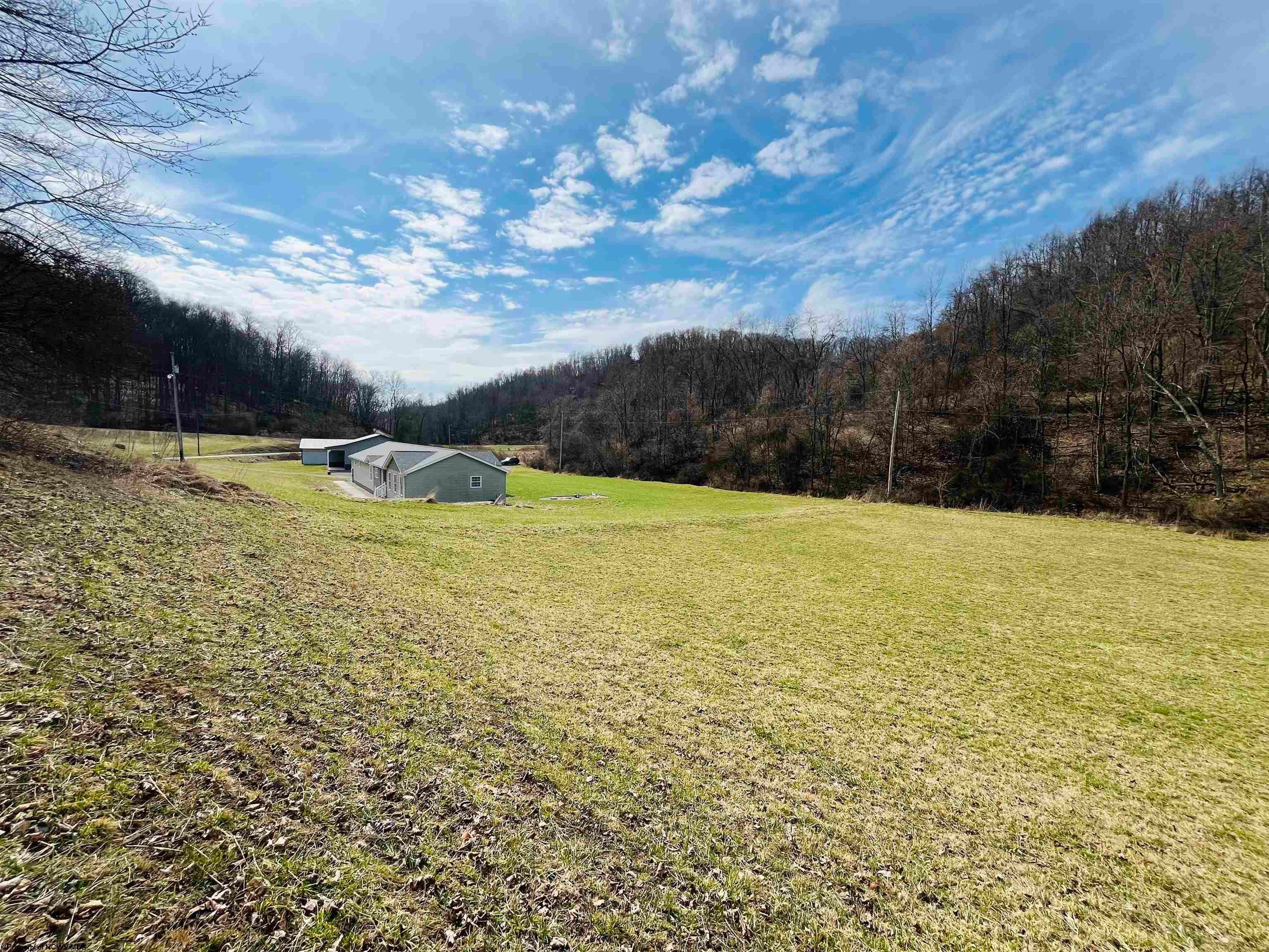 2862 Miracle Run Road Fairview, WV 26570 - Photo 29 of 36 Gallery Image 29