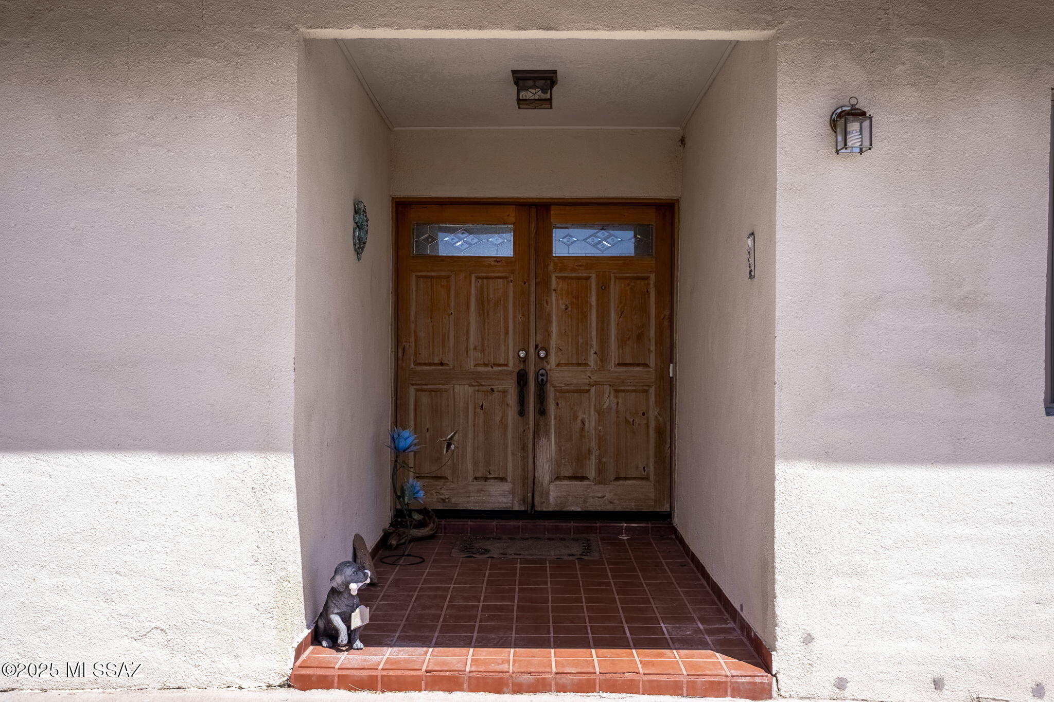 888 Cree Lane Rio Rico, AZ 85648 - Photo 12 of 47
