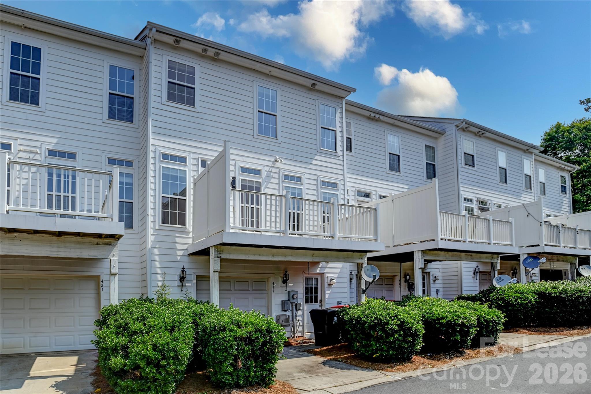 417 Armour Street Davidson, NC 28036 - Photo 41 of 41