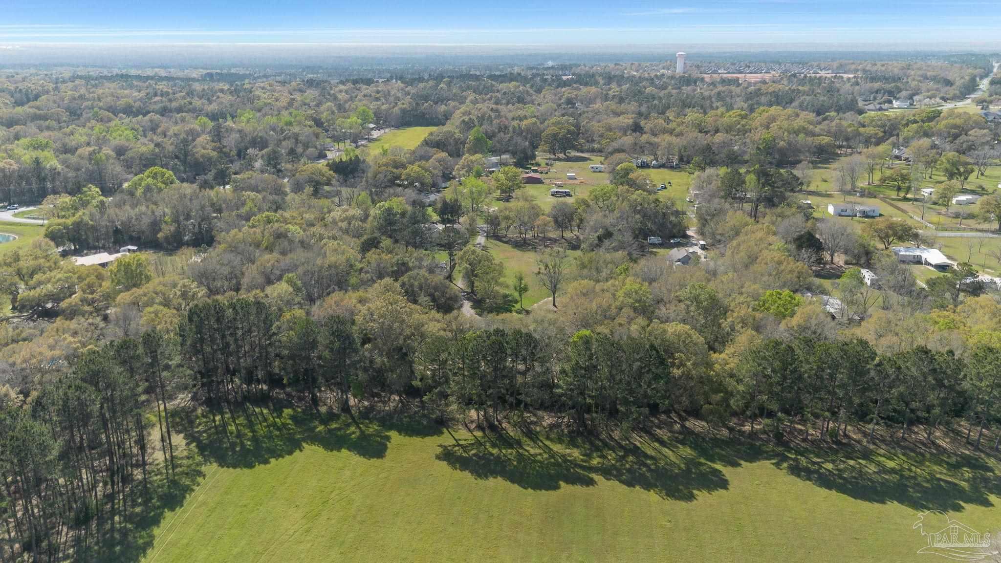 6020 Enfinger Road Pace, FL 32571 - Photo 65 of 68