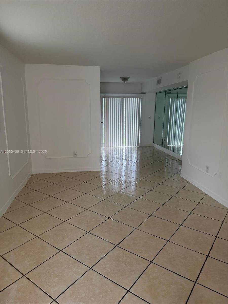2900 Southeast 12th Road, Unit 10128 Homestead, FL 33035 - Photo 25 of 72 Gallery Image 25