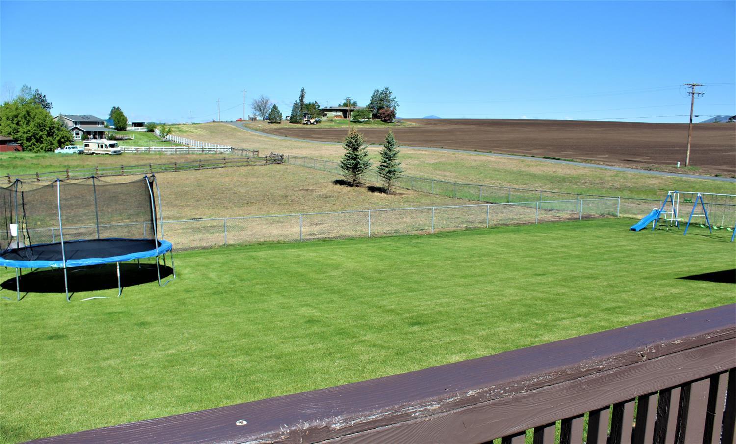 6202 Reeder Road Klamath Falls, OR 97603 - Photo 27 of 33 Additional Photo