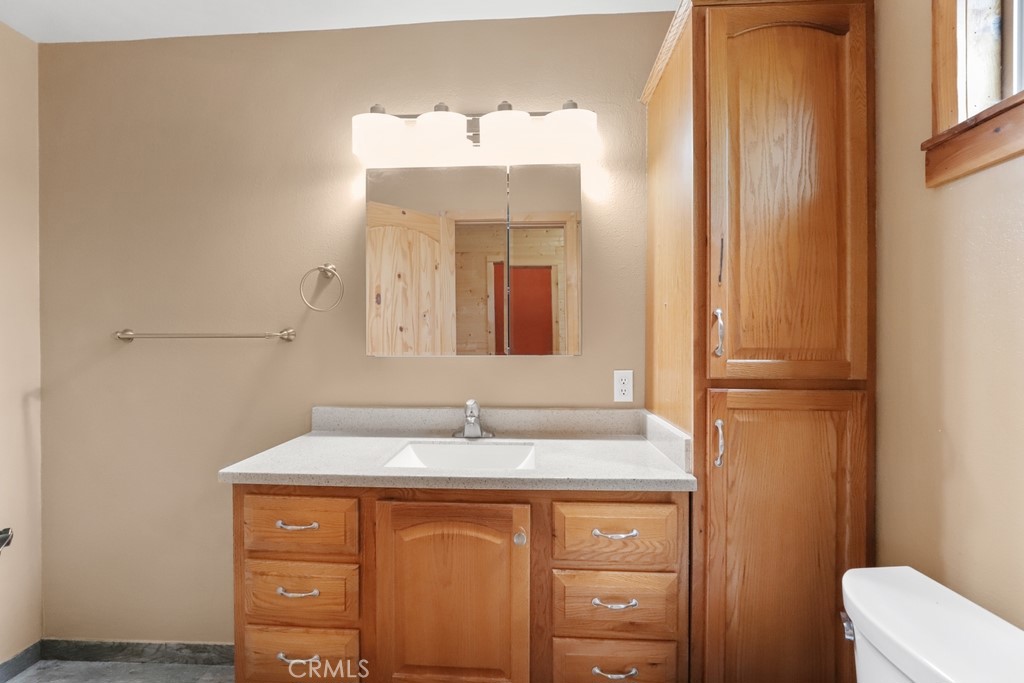 21645 Job Peaks Road Cedarpines Park, CA 92322 - Photo 35 of 63