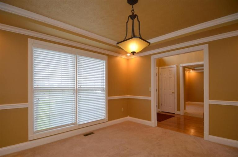 3563 Lexington Road Richmond, KY 40475 - Photo 12 of 32 Photo 12