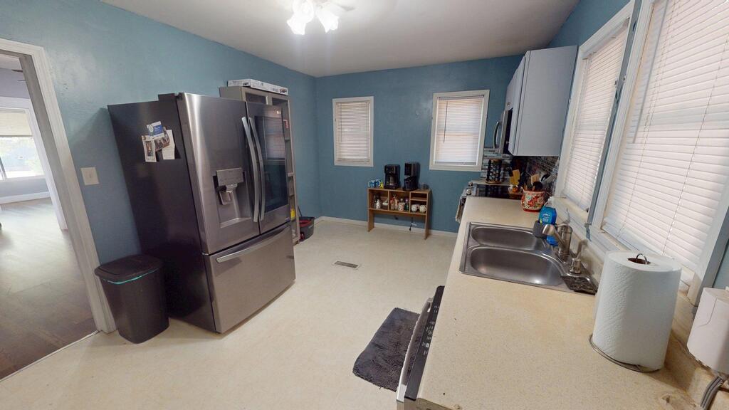 210 Albany Road Thomasville, GA 31792 - Photo 11 of 29 Gallery Image 11