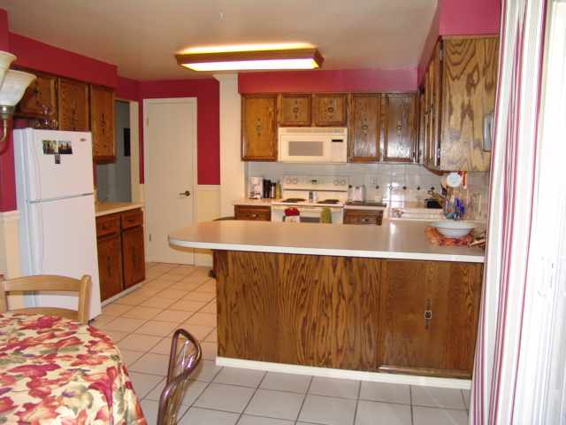 3408 South Bates Road Spokane, WA 99206 - Photo 2 of 9 Gallery Image 2