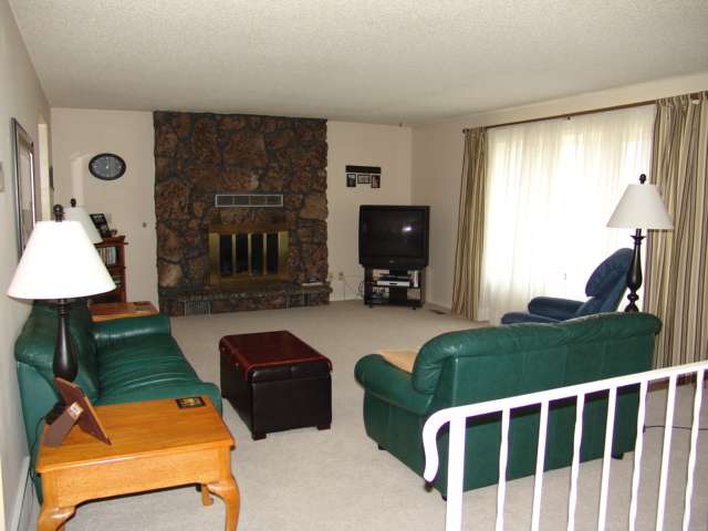 3408 South Bates Road Spokane, WA 99206 - Photo 3 of 9 Gallery Image 3