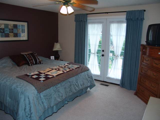 3408 South Bates Road Spokane, WA 99206 - Photo 4 of 9 Gallery Image 4