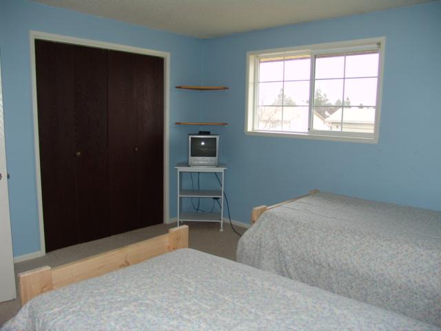 3408 South Bates Road Spokane, WA 99206 - Photo 5 of 9 Gallery Image 5
