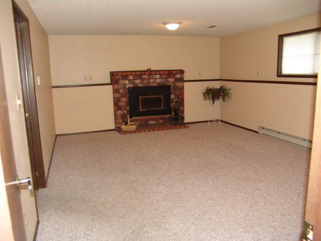 3408 South Bates Road Spokane, WA 99206 - Photo 7 of 9 Gallery Image 7
