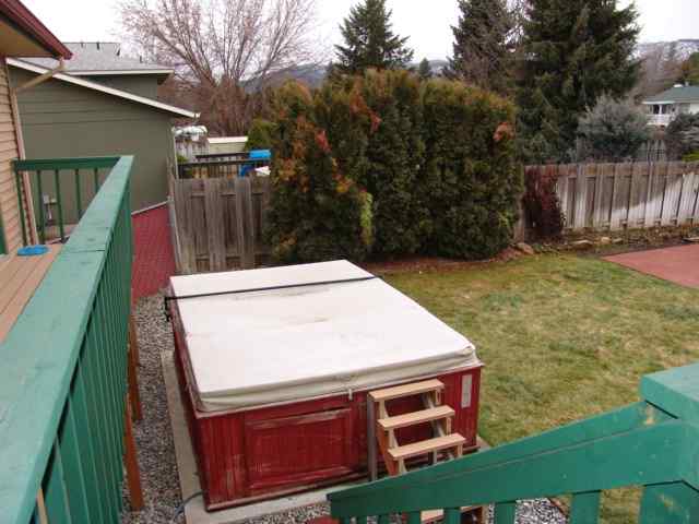 3408 South Bates Road Spokane, WA 99206 - Photo 8 of 9 Gallery Image 8