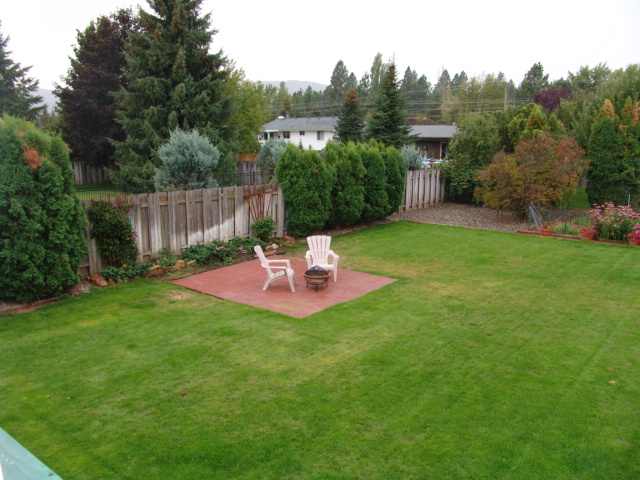 3408 South Bates Road Spokane, WA 99206 - Photo 9 of 9 Gallery Image 9