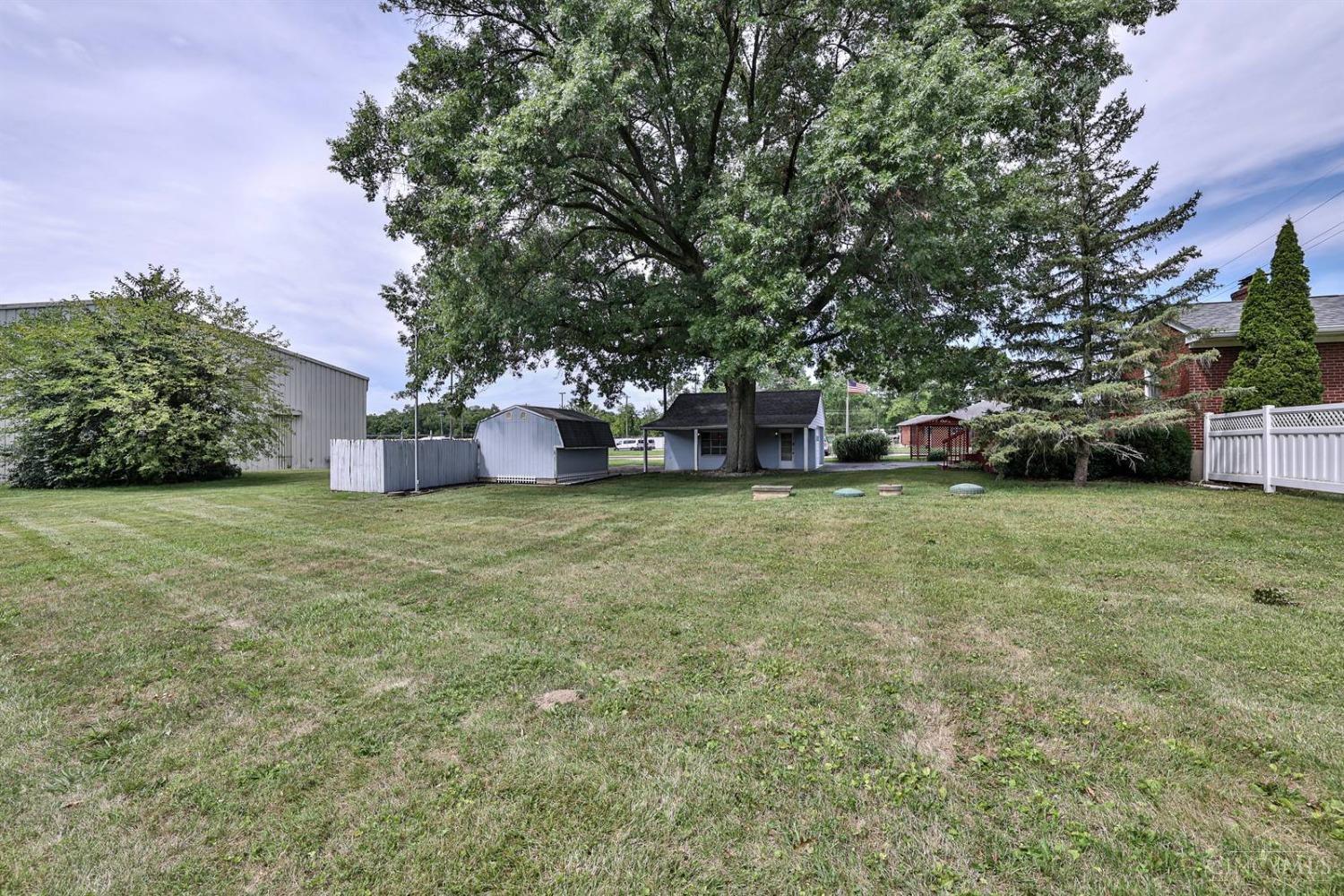 3093 Springdale Road Cincinnati, OH 45251 - Photo 28 of 38 Gallery Image 28