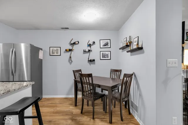 $300,000 | 802 North Park Avenue, Indianapolis, IN 46202