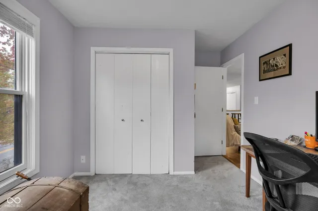 $300,000 | 802 North Park Avenue, Indianapolis, IN 46202