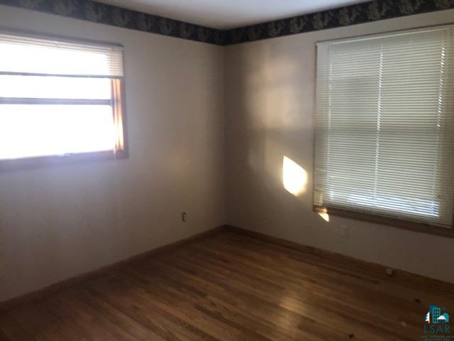 1755 Big Lake Road Cloquet, MN 55720 - Photo 5 of 13 Gallery Image 5