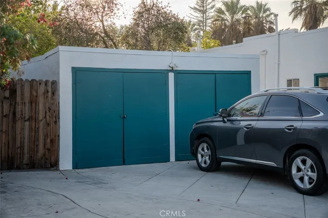 $619,000 | 3110 Brockton Avenue, Riverside, CA 92501