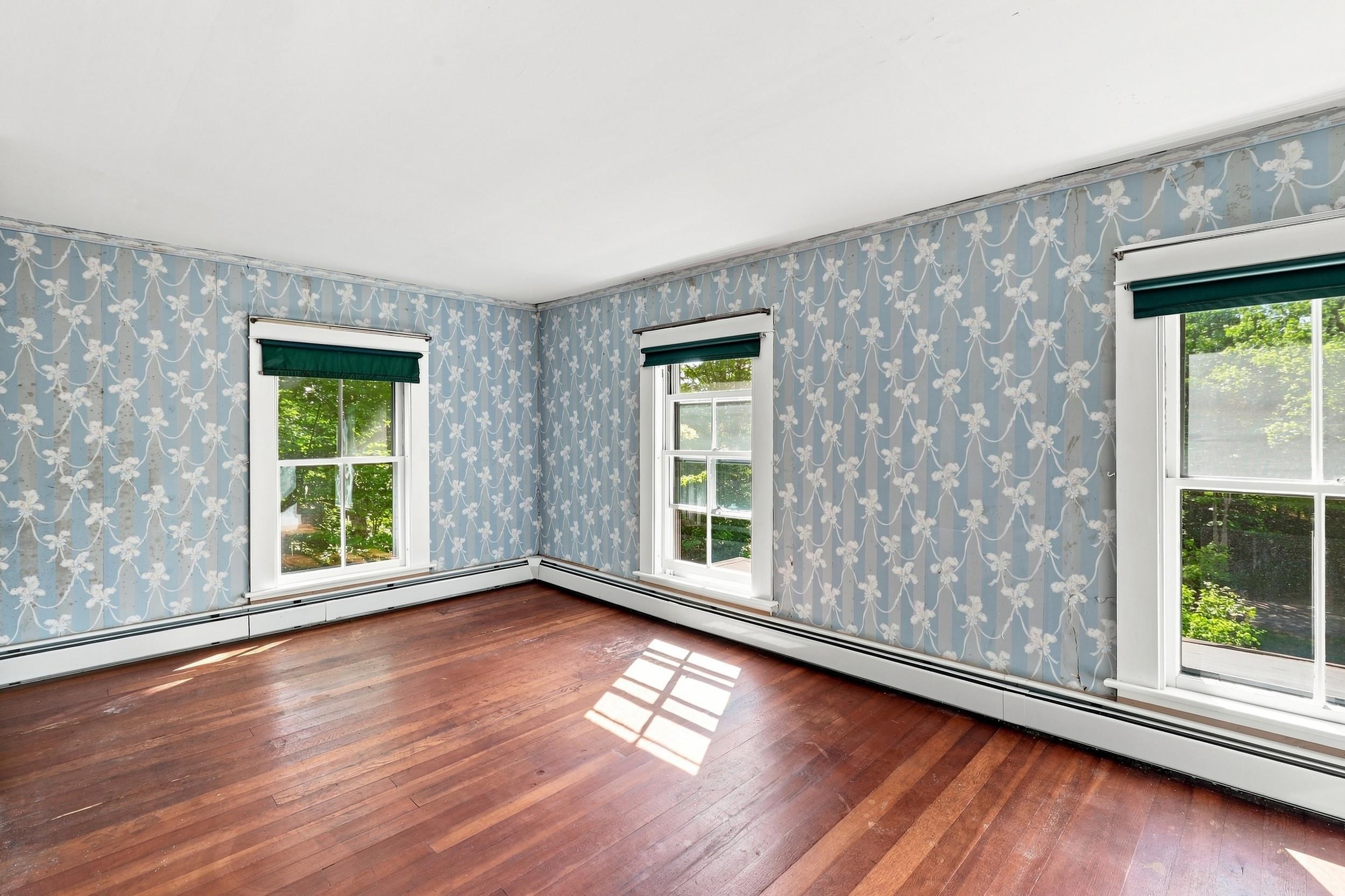 328 Pingree Road New London, NH 03257 - Photo 16 of 28 Gallery Image 16