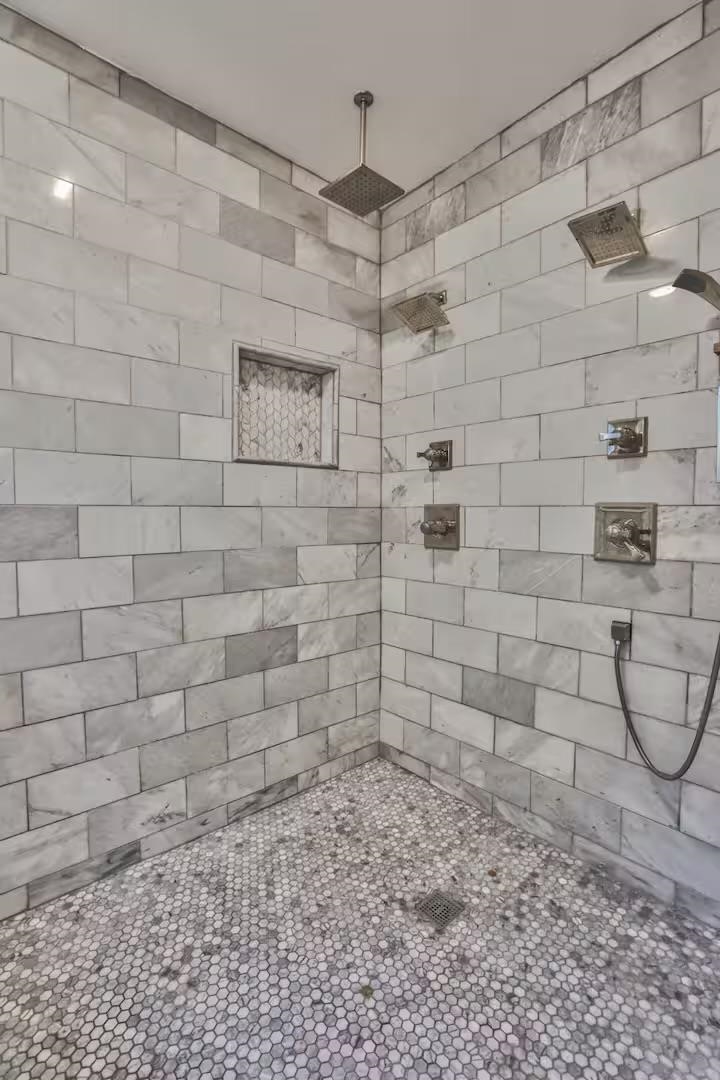 577 East Call Street Tallahassee, FL 32301 - Photo 12 of 18