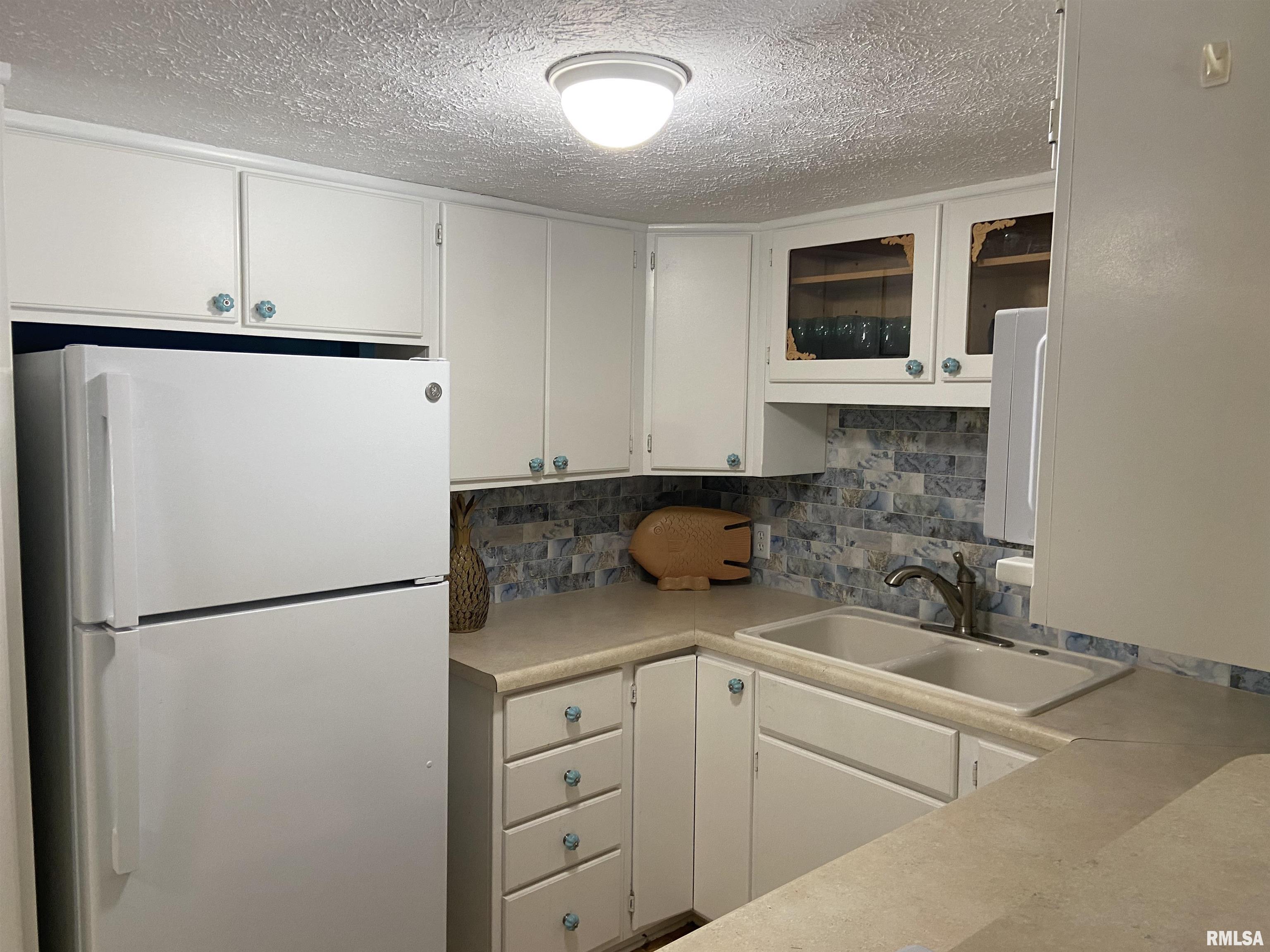 11750-7 Arcadia Lake Road Marion, IL 62959 - Photo 12 of 31