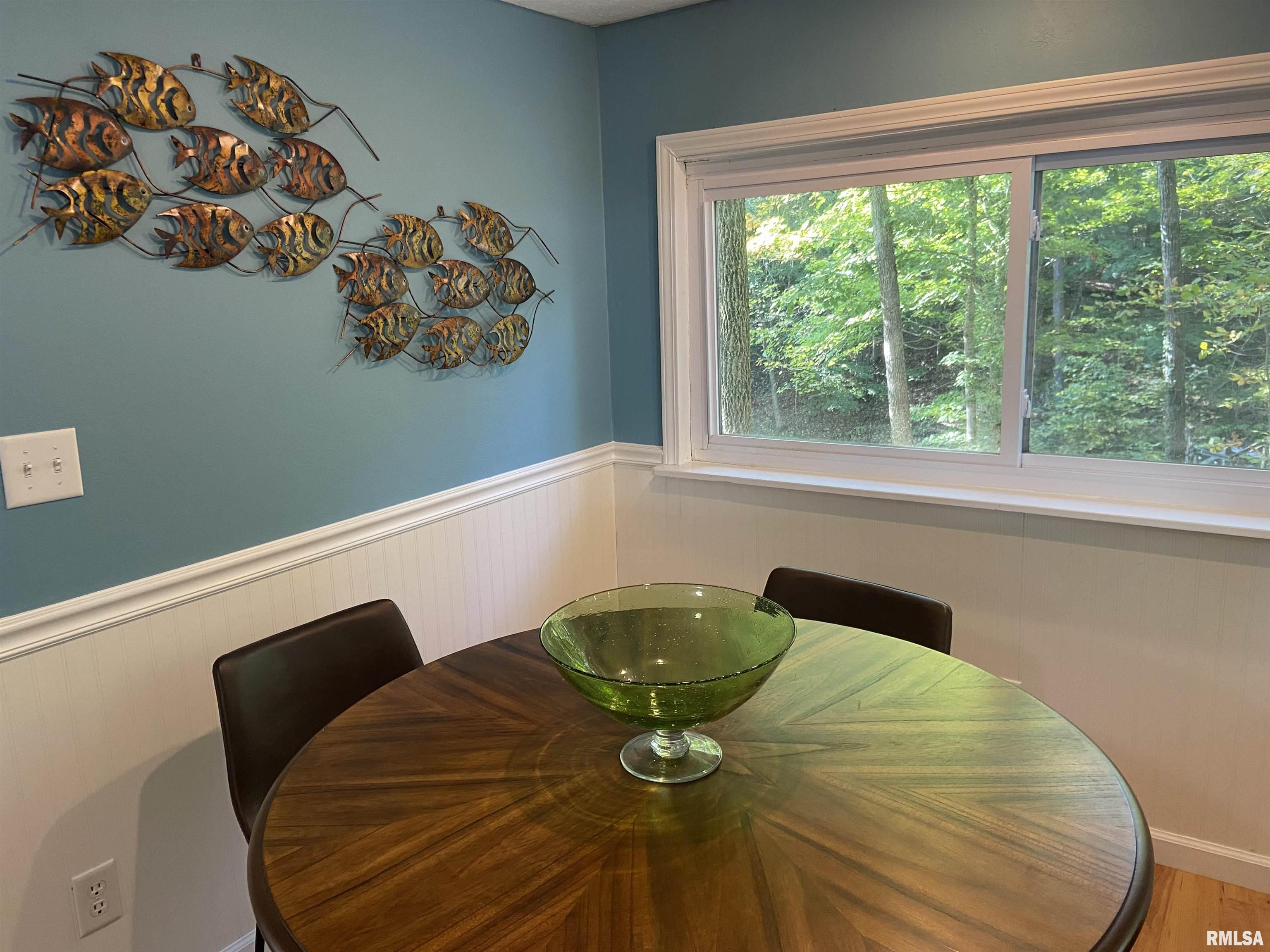 11750-7 Arcadia Lake Road Marion, IL 62959 - Photo 14 of 31