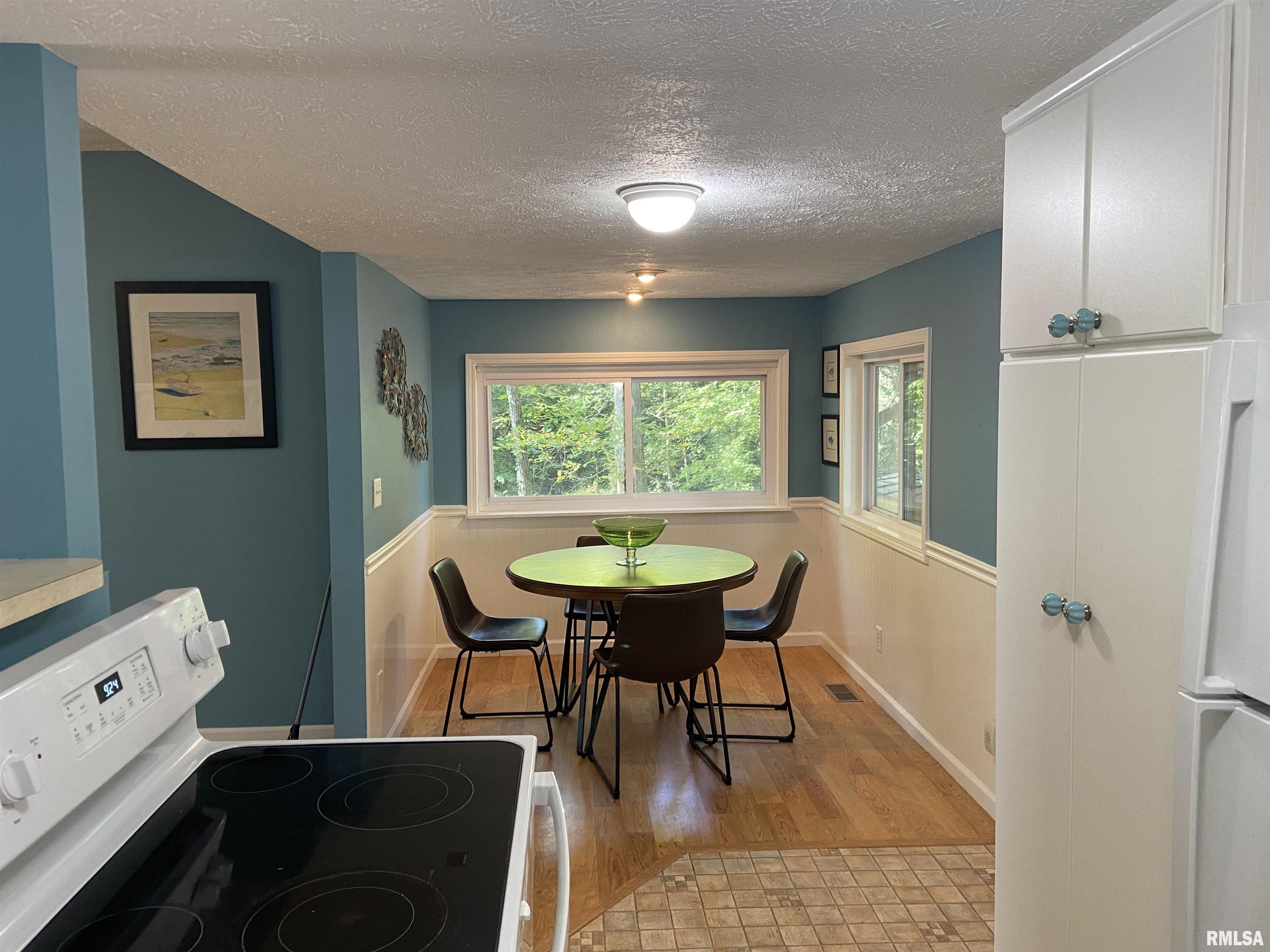 11750-7 Arcadia Lake Road Marion, IL 62959 - Photo 15 of 31