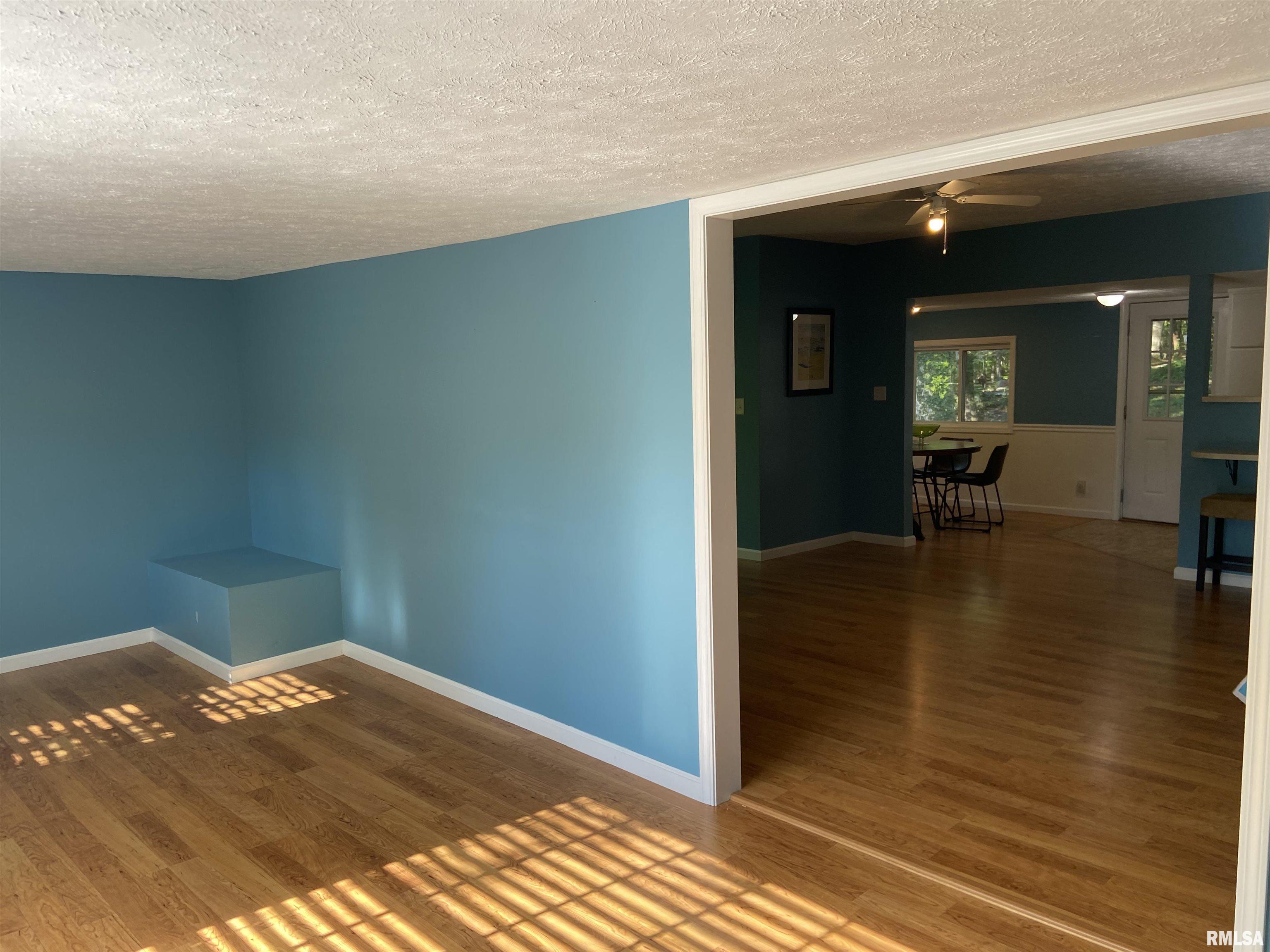 11750-7 Arcadia Lake Road Marion, IL 62959 - Photo 16 of 31