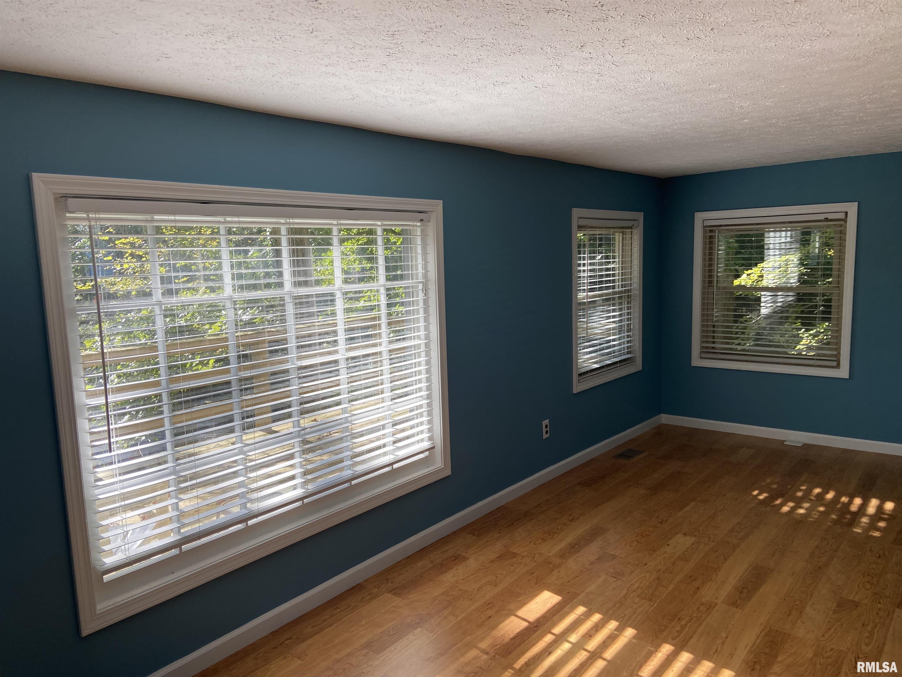 11750-7 Arcadia Lake Road Marion, IL 62959 - Photo 17 of 31