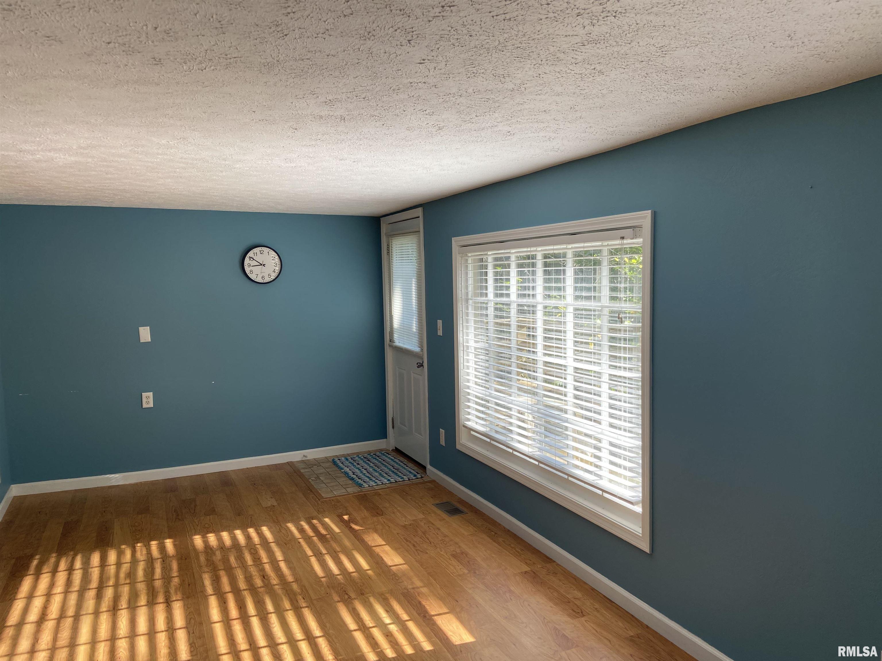 11750-7 Arcadia Lake Road Marion, IL 62959 - Photo 18 of 31
