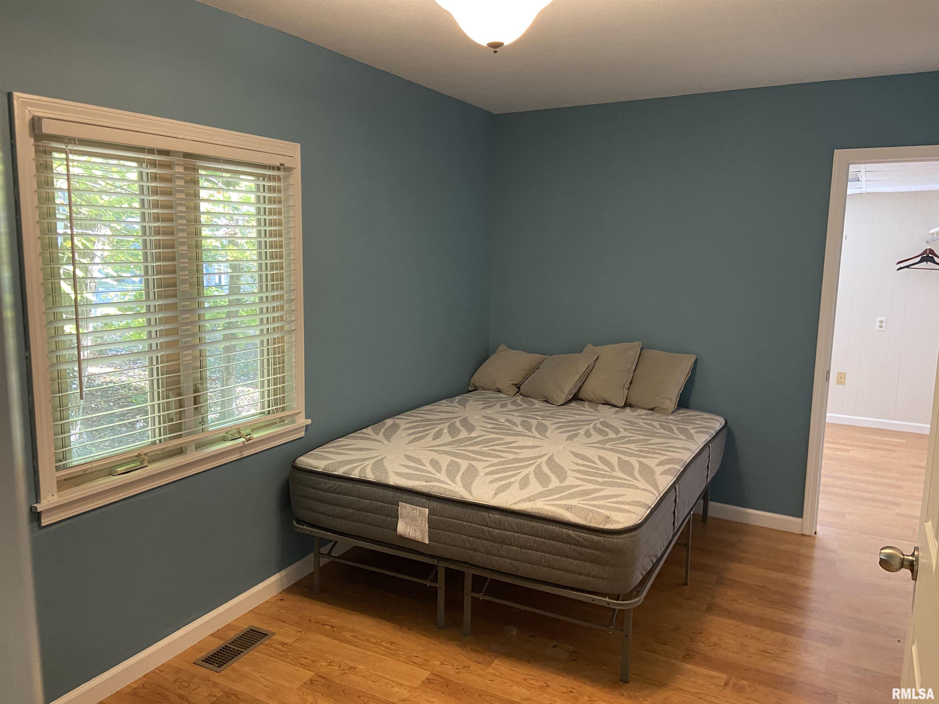 11750-7 Arcadia Lake Road Marion, IL 62959 - Photo 19 of 31