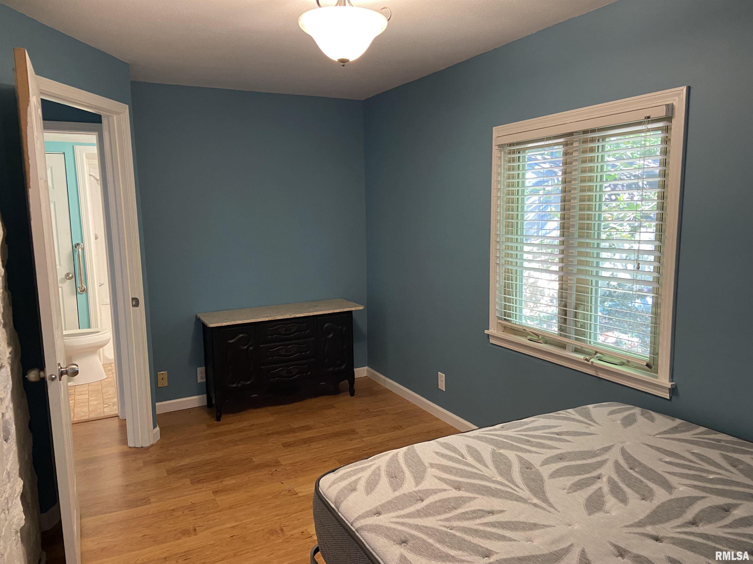 11750-7 Arcadia Lake Road Marion, IL 62959 - Photo 22 of 31
