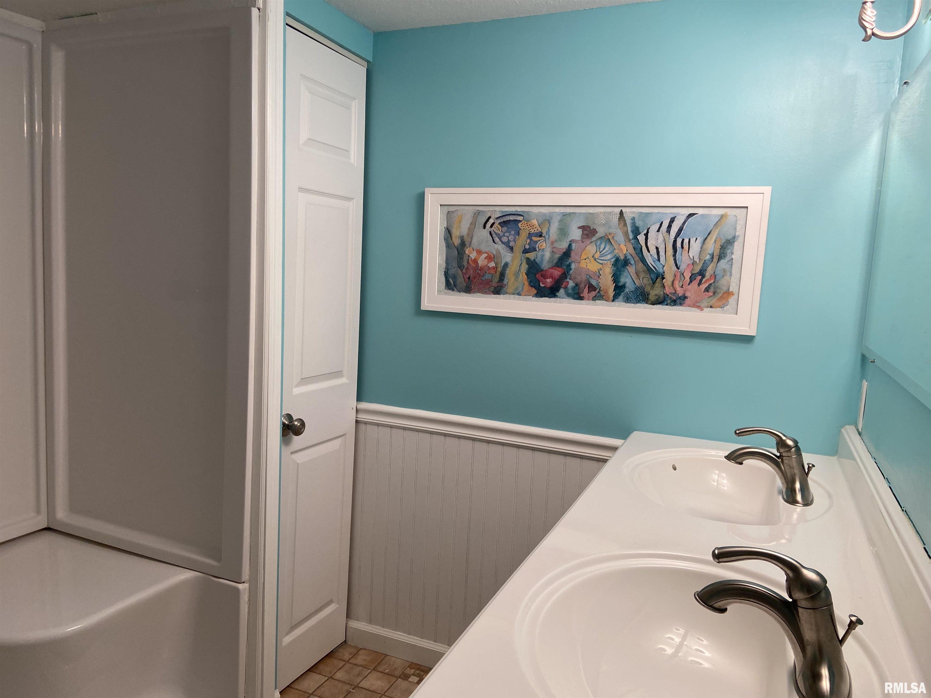 11750-7 Arcadia Lake Road Marion, IL 62959 - Photo 23 of 31