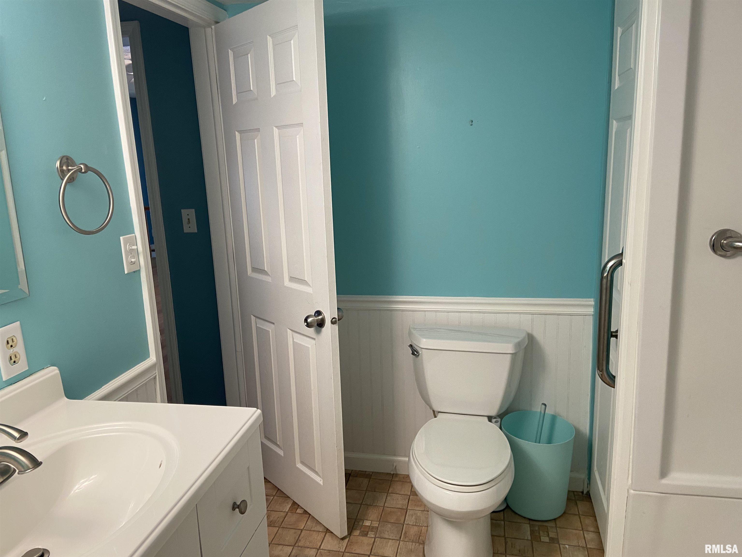 11750-7 Arcadia Lake Road Marion, IL 62959 - Photo 24 of 31