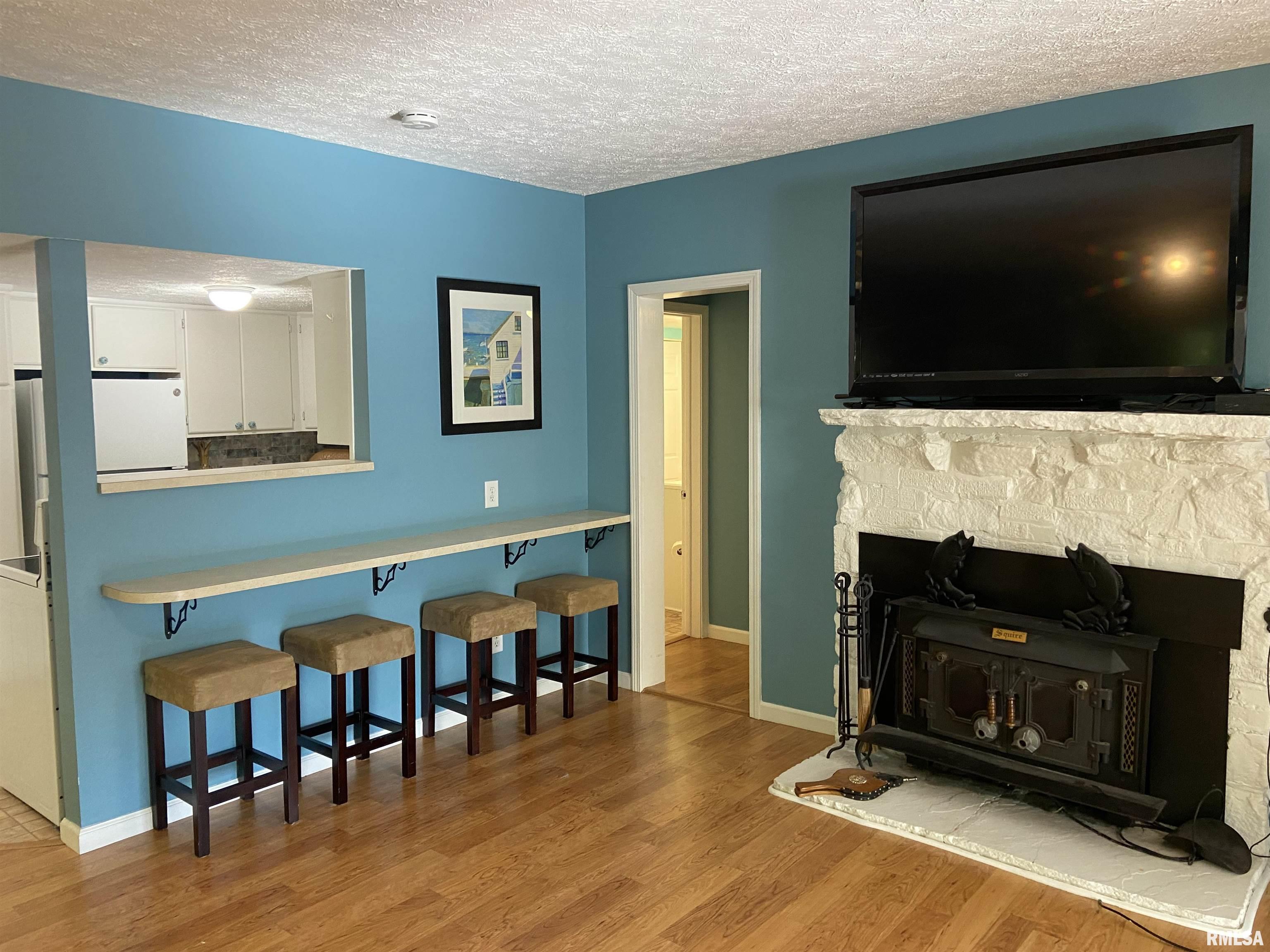11750-7 Arcadia Lake Road Marion, IL 62959 - Photo 6 of 31