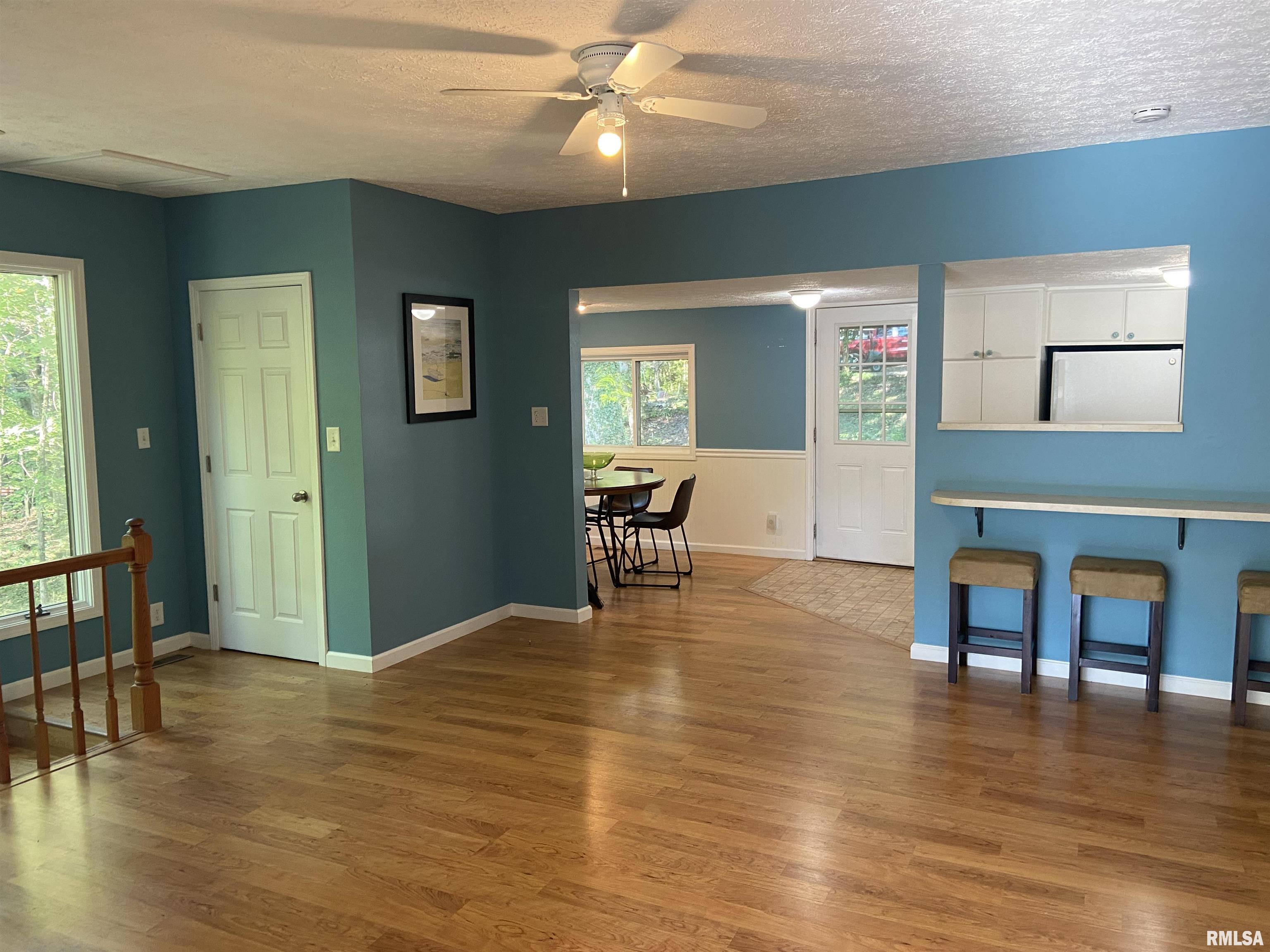 11750-7 Arcadia Lake Road Marion, IL 62959 - Photo 7 of 31