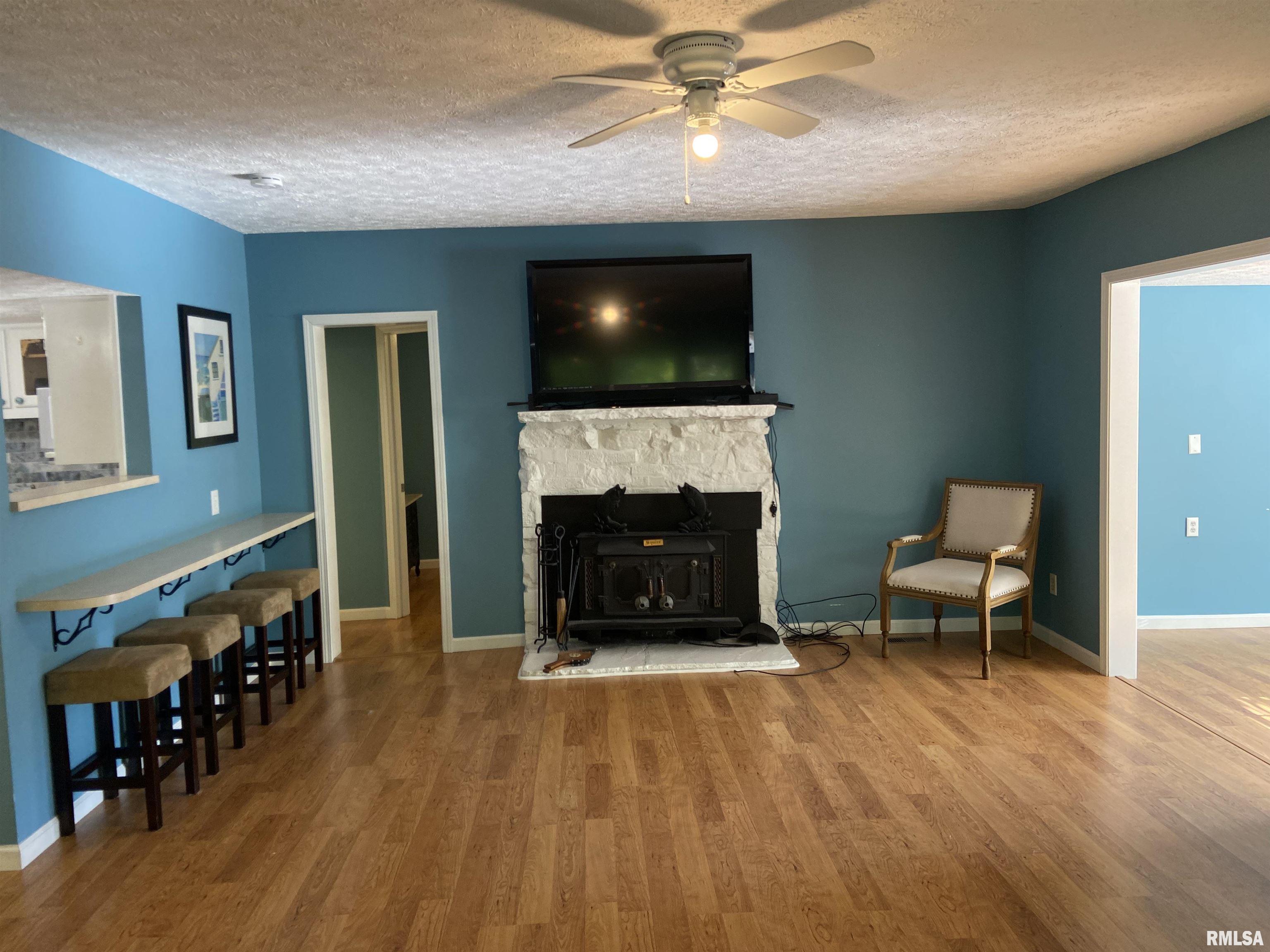 11750-7 Arcadia Lake Road Marion, IL 62959 - Photo 8 of 31