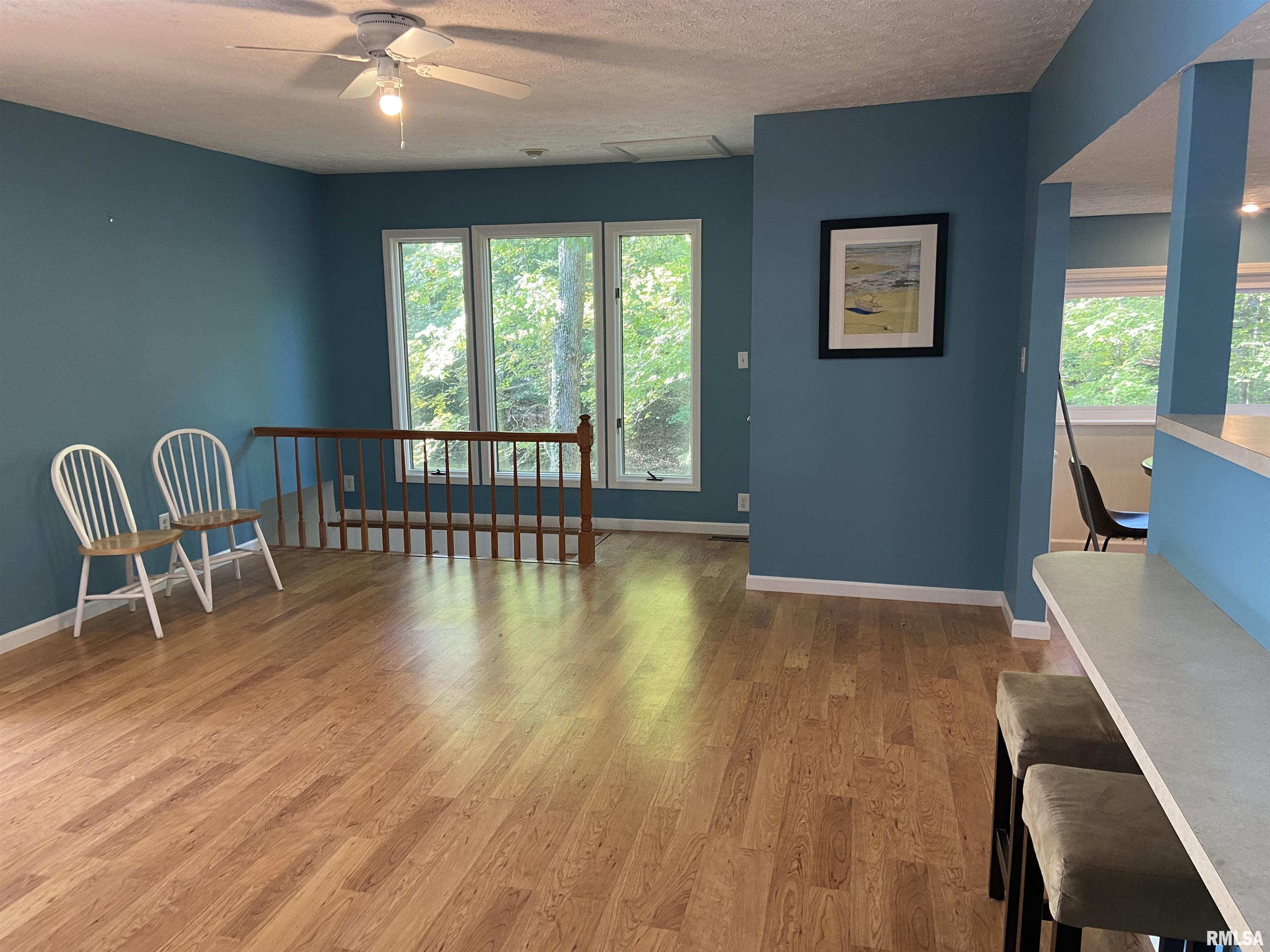 11750-7 Arcadia Lake Road Marion, IL 62959 - Photo 9 of 31