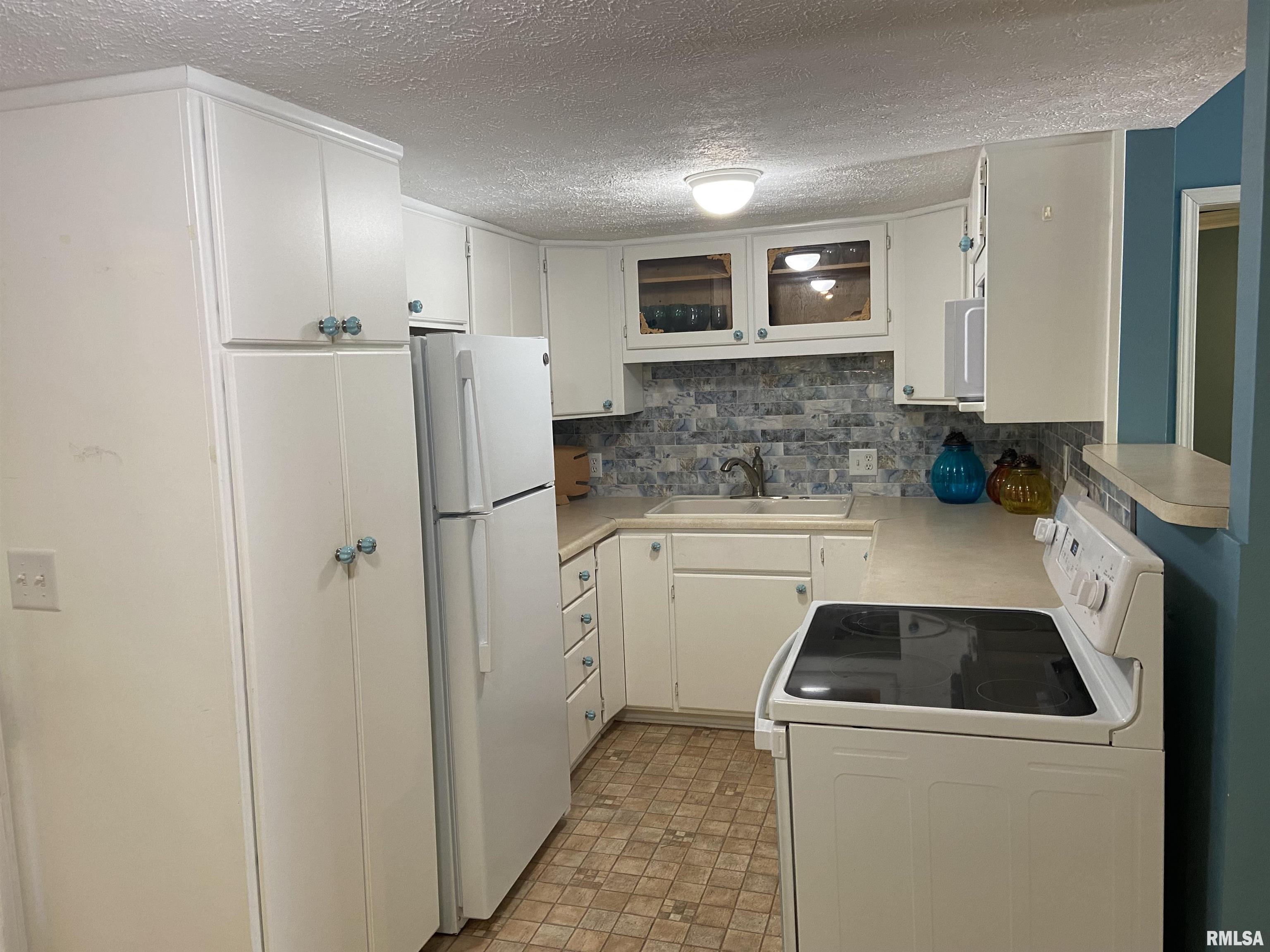 11750-7 Arcadia Lake Road Marion, IL 62959 - Photo 10 of 31
