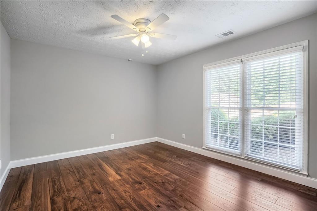 2855 Ashton Tree Court Dacula, GA 30019 - Photo 22 of 33