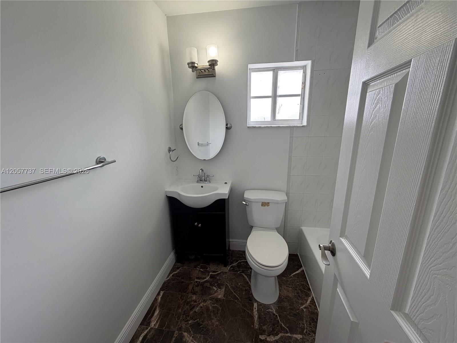 14101 Southwest 162nd Street Miami, FL 33177 - Photo 17 of 29 Gallery Image 17