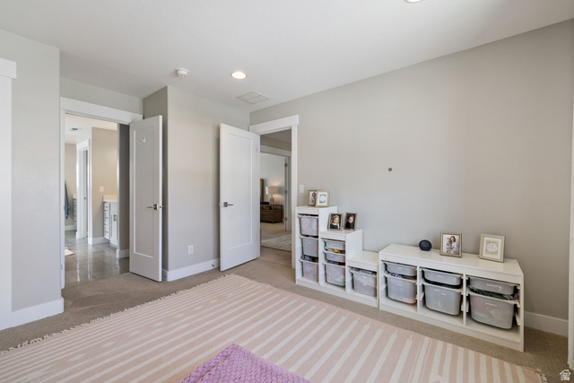 601 Mountain View Road, Unit 337 Lehi, UT 84048 - Photo 28 of 61 Bedroom