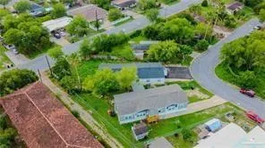 $185,000 | 613 East Loop 19th Street, Weslaco, TX 78596