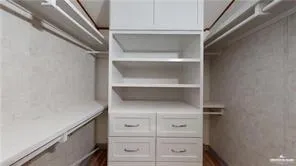 $185,000 | 613 East Loop 19th Street, Weslaco, TX 78596