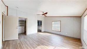 $185,000 | 613 East Loop 19th Street, Weslaco, TX 78596